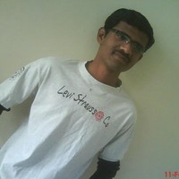 Yashawant Suryawanshi