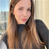 Arina T.