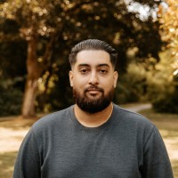 Sandeep Dade, Cpa