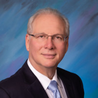 Michael Arthur
