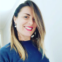 Irma Mangone