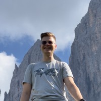 Lukas Mikuckis