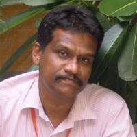 JAYAKUMAR JAY