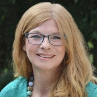 Monika Hentze