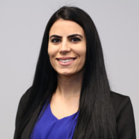 Roxana Morales