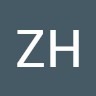 Zh D