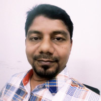 Mahady Hasan