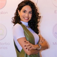 Aywme Valença