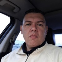 Aguinaldo Lima
