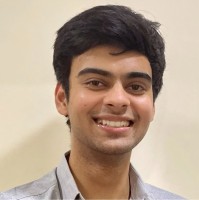 Sameep Shah