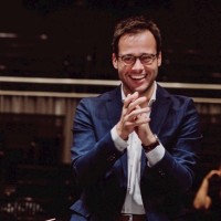 Frederik Styns