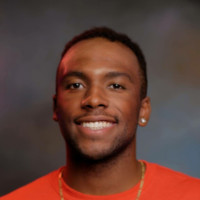Andre Richardson