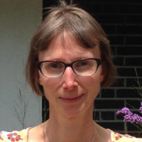 Philippa Hatch