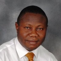Iyanda Adetoyese Jonathan