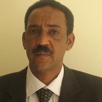 mugtaba gismalla