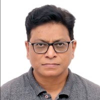 Aamir Arsalan