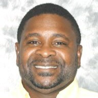 Jason Drayton