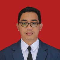 Ahmad Hanafi Hasan