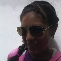 lucero garnique