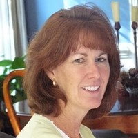 Kathy Peck