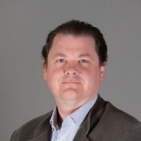 Serge De Staercke