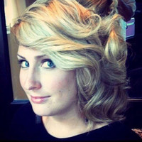 Erin Welch