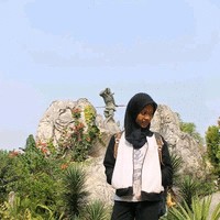 Hime Evania