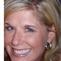 Lee Anne Barnes