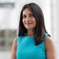 Suma Thomas