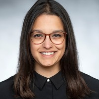Marcelle Dannibale Palmer