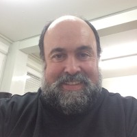 Sergio Teixeira