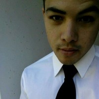 Maximilian Uson