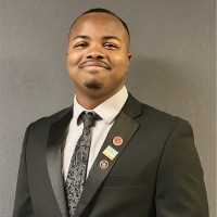 Omari Jones