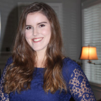 Megan Anderson