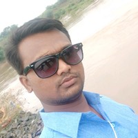 Amol Gorle