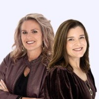 Jenallee Show