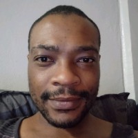 Makabongwe Mthembu