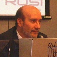 Andrea Longhi