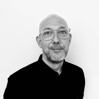 Kenneth Van Renterghem