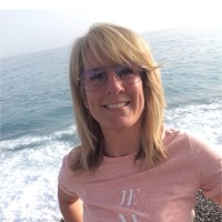 Andrea Walters