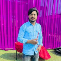 Vishal Dj Vishal Dj