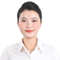 Ngọc Minh Trâm Nguyễn