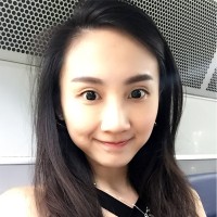 Jocelyn Neo