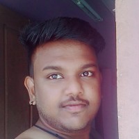 Sachu Lal
