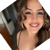 Rosa Carrillo