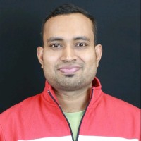 Vivek Kumar