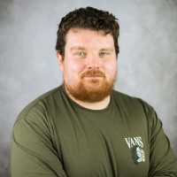 Jonathan Murphy