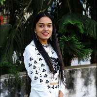 Rinkal Patel