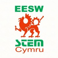 Stem Cymru EESW