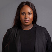 Lumka Unathi Kappel Ca (Sa)